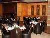 Dhow Palace Hotel 